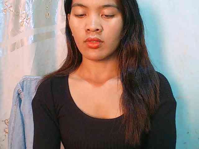 Nina-001 webcam