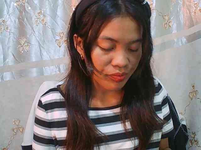 Nina-001 webcam