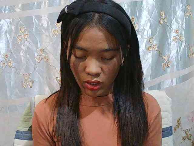 Nina-001 webcam