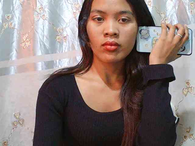 Nina-001 webcam