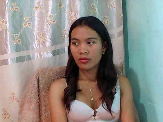 Nina-001