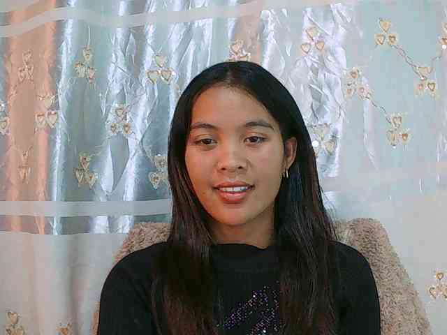 Nina-001 webcam