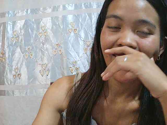 Nina-001 webcam