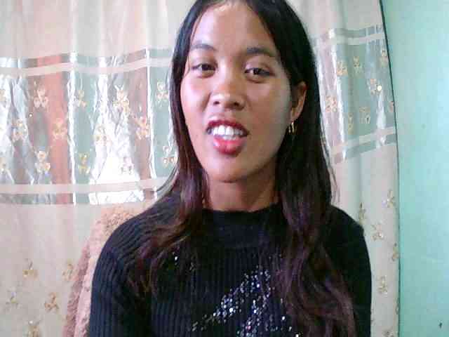Nina-001 webcam