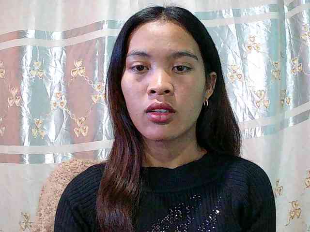 Nina-001 webcam