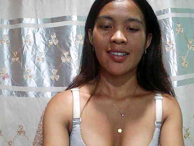 Nina-001