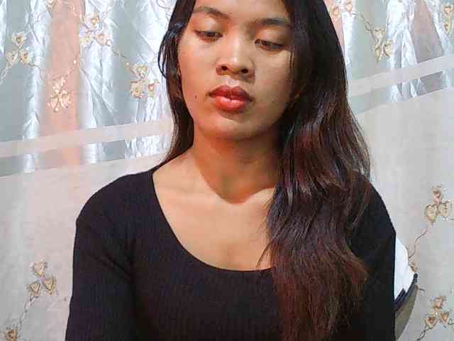 Nina-001
