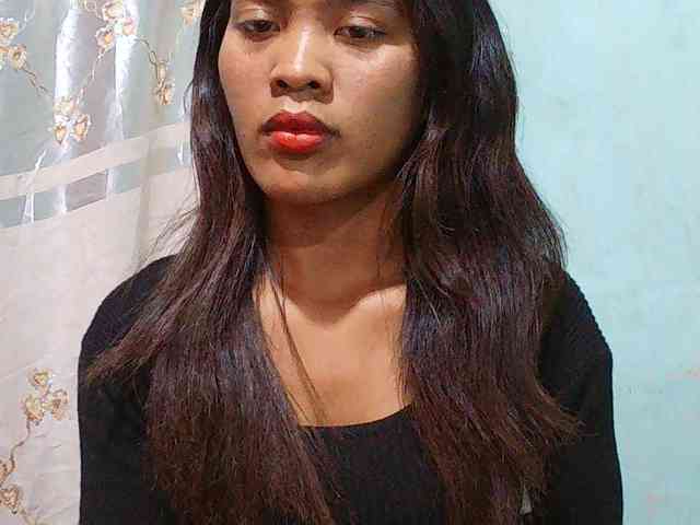 Nina-001 Nina-001