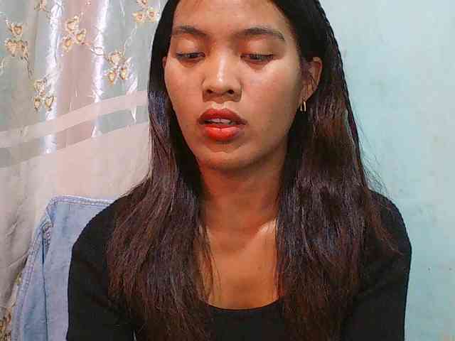 Nina-001 webcam