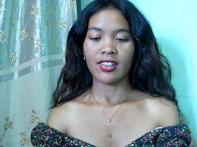 Nina-001 webcam
