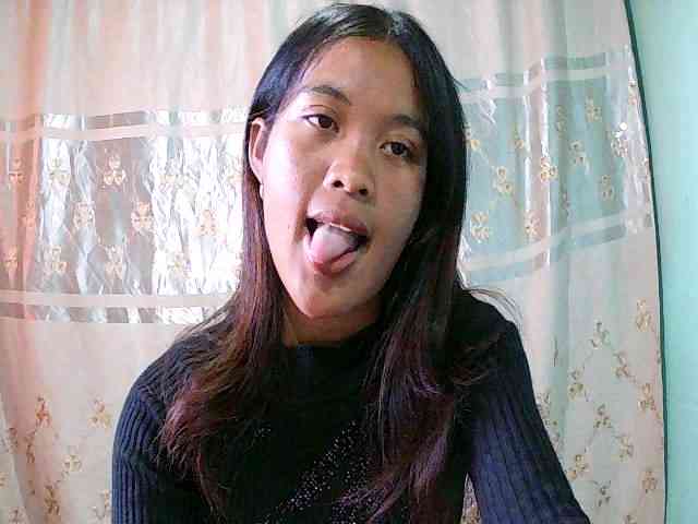 Nina-001 webcam
