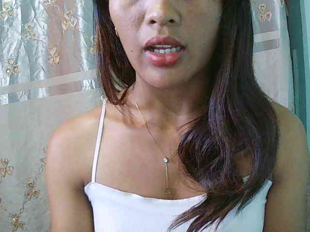 Nina-001