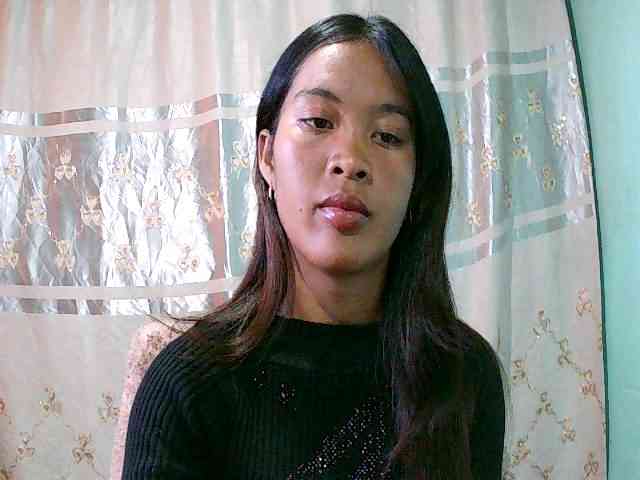Nina-001 webcam