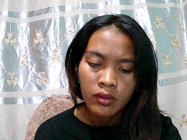 Nina-001