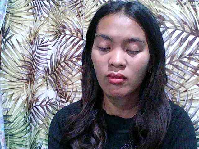 Nina-001 webcam
