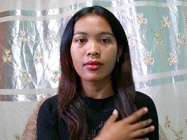 Nina-001 webcam