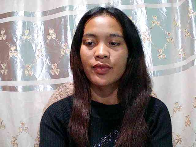 Nina-001 webcam