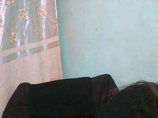 Nina-001 webcam