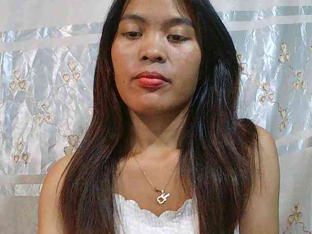 Nina-001