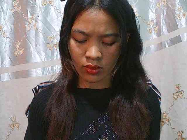 Nina-001