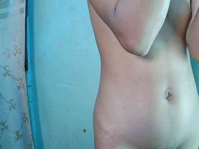 Nina-001 webcam