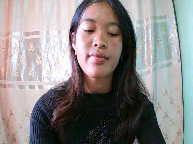 Nina-001