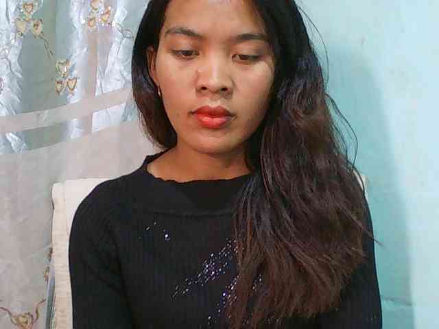 Nina-001 webcam