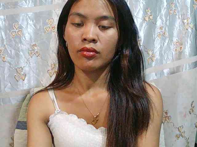 Nina-001 webcam