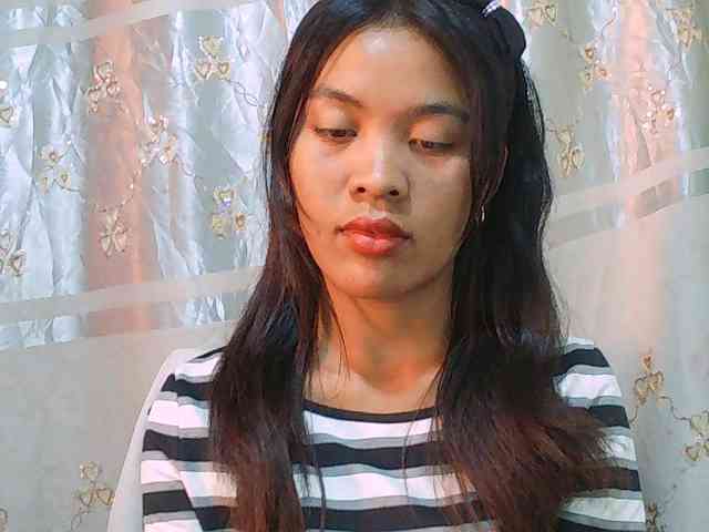 Nina-001 webcam