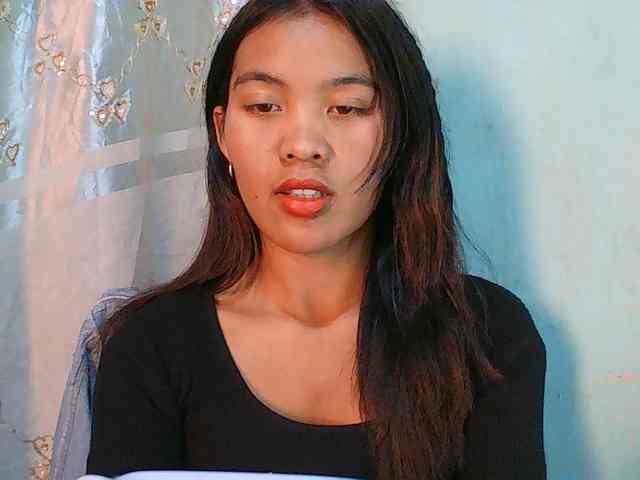 Nina-001 webcam