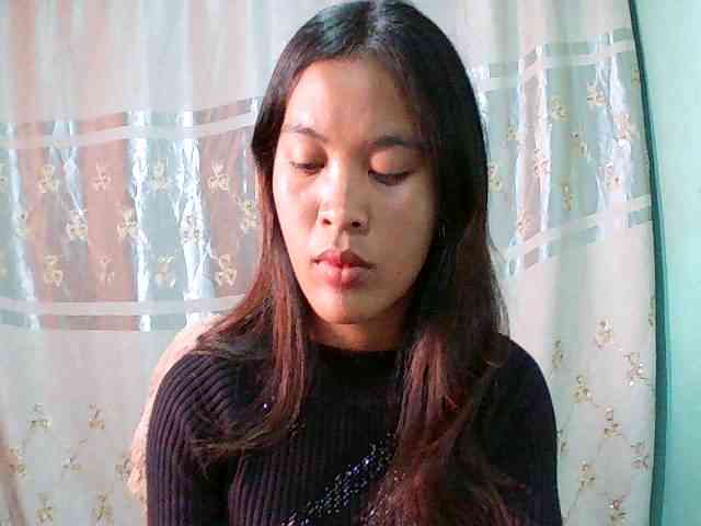 Nina-001 webcam