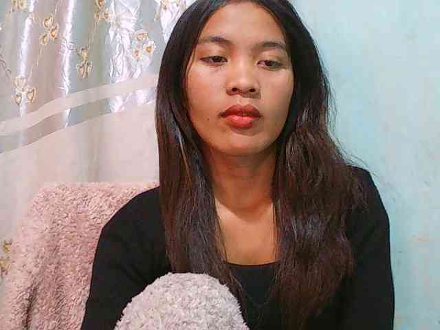Nina-001 webcam