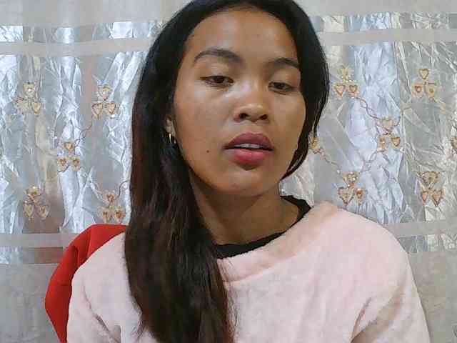 Nina-001 webcam