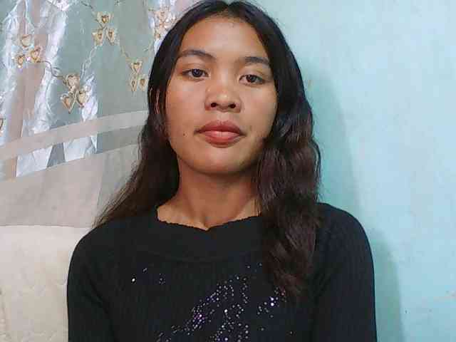 Nina-001 Nina-001