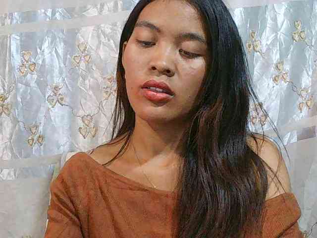 Nina-001
