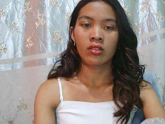 Nina-001