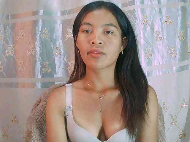 Nina-001