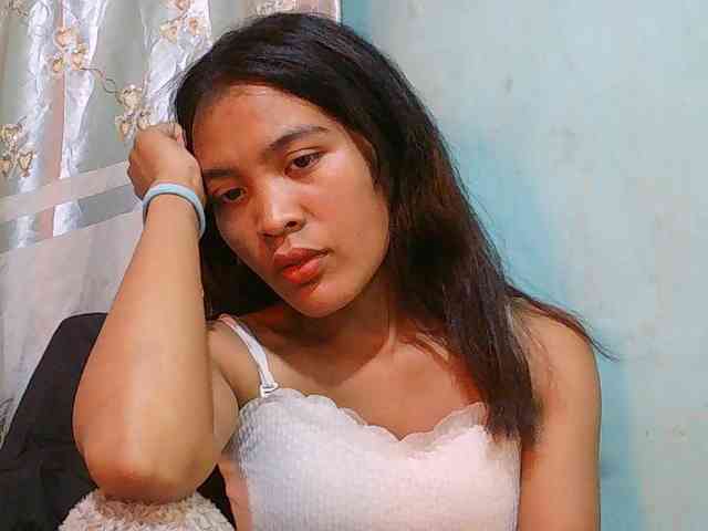 Nina-001 webcam