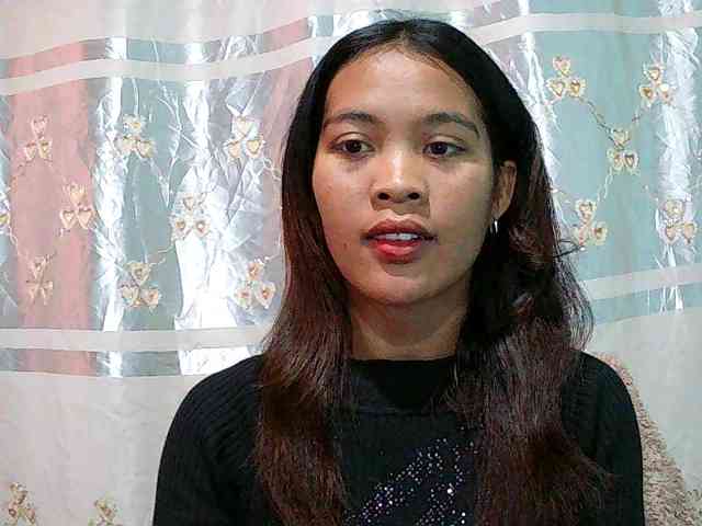 Nina-001 webcam