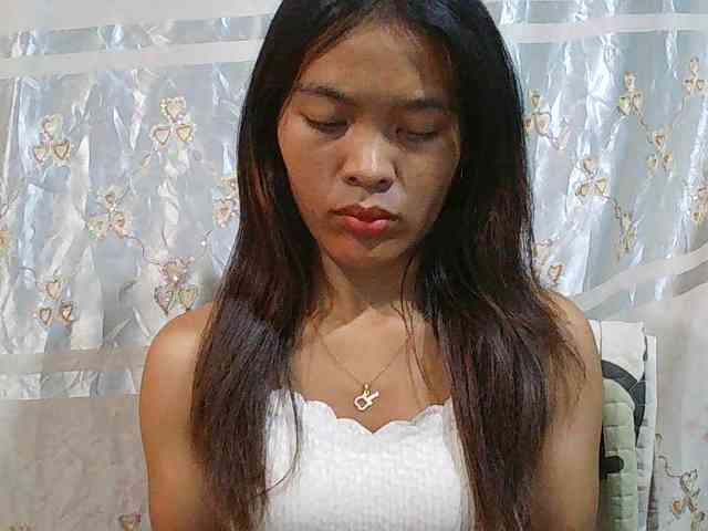 Nina-001