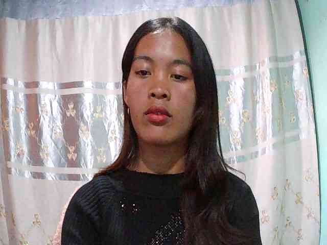 Nina-001 webcam