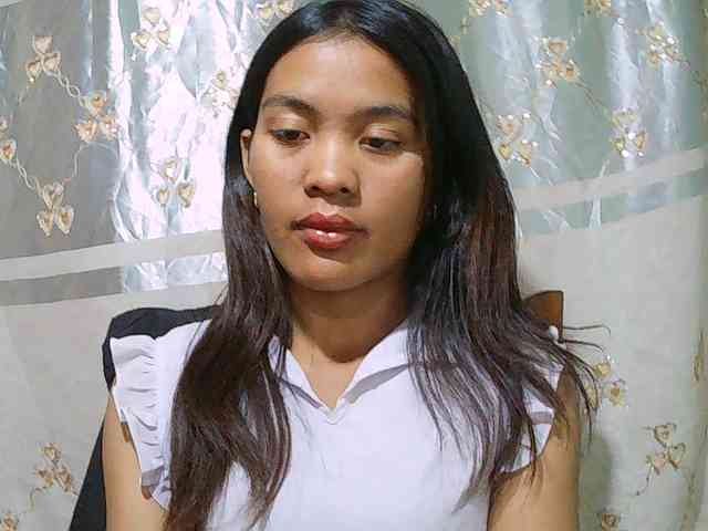 Nina-001 webcam