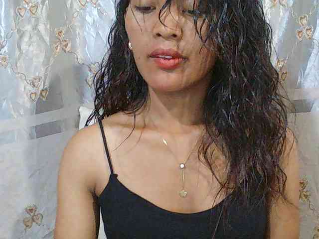 Nina-001 webcam