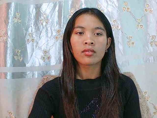 Nina-001 webcam