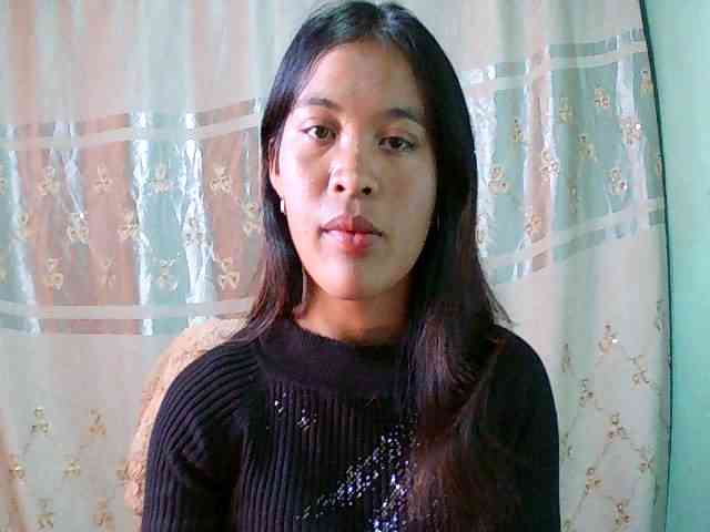 Nina-001