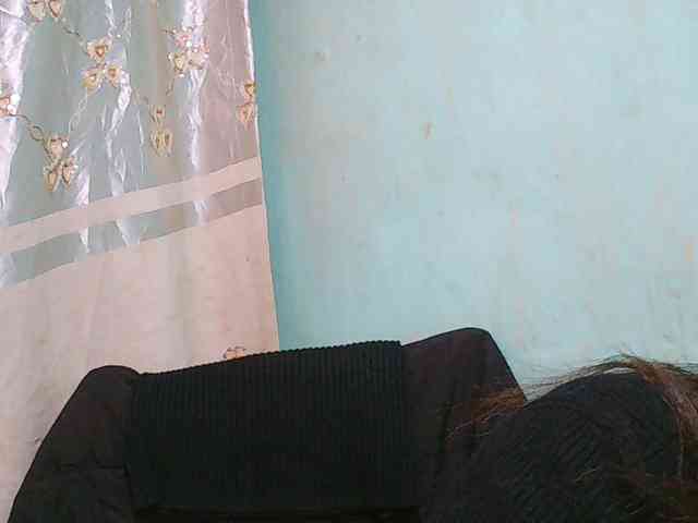 Nina-001 webcam