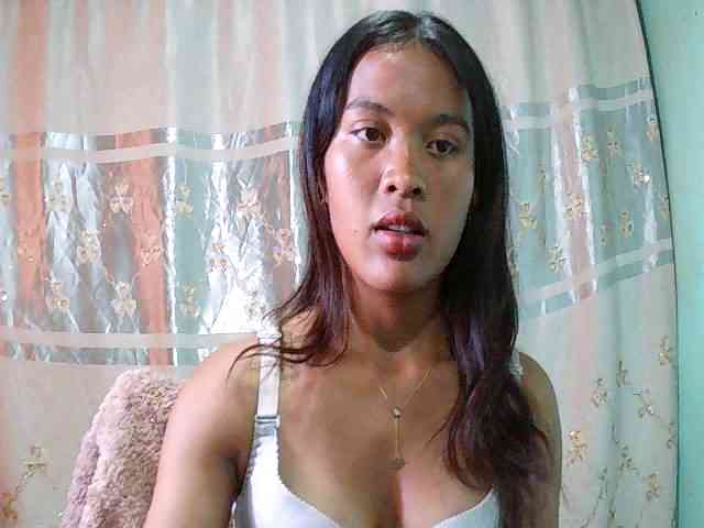 Nina-001