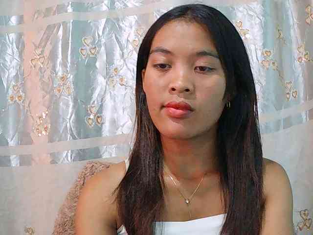Nina-001 Nina-001