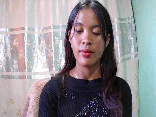 Nina-001