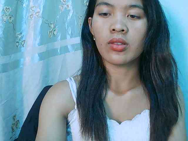 Nina-001 webcam